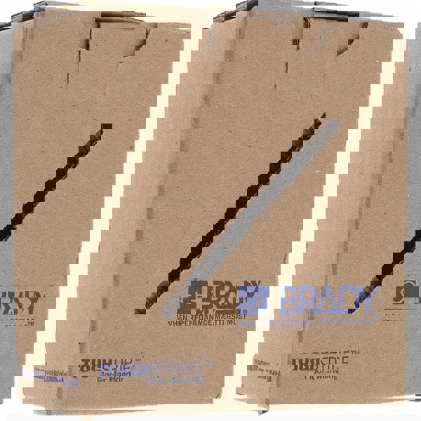 Floor-Stair Cleats, Die Cuts & Strips: Polyester